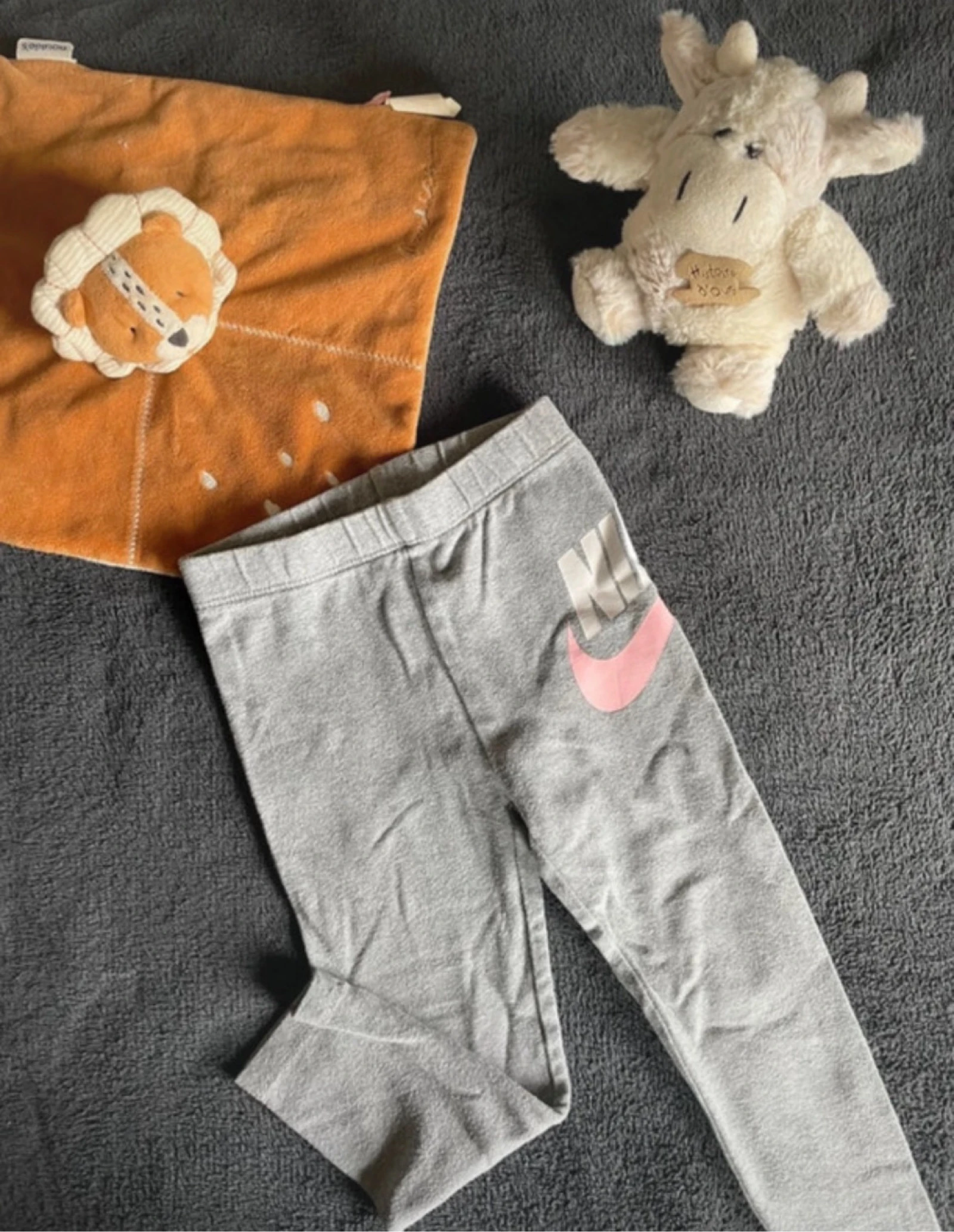 Legging Nike